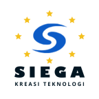 SIEGA